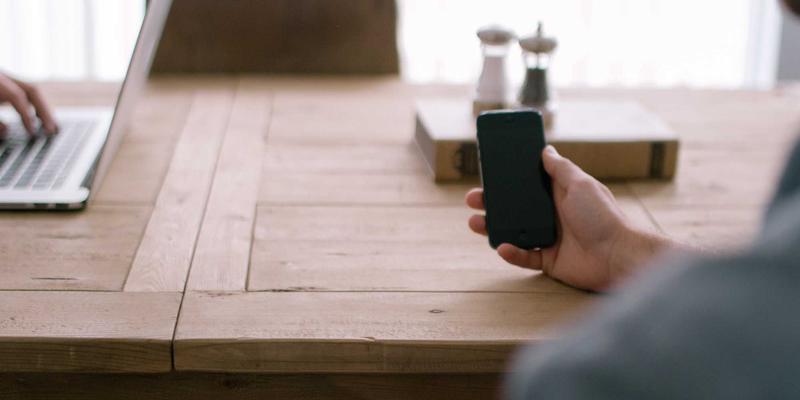 男朋友太色老是揉着我的胸睡觉 架构实拍图