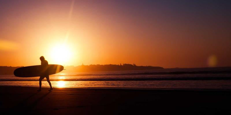高h 校花 架构实拍图