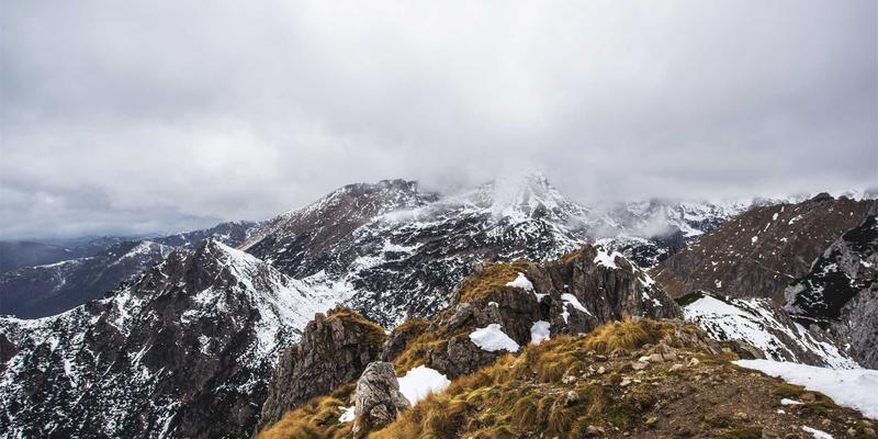毛片在线免费网站 架构实拍图