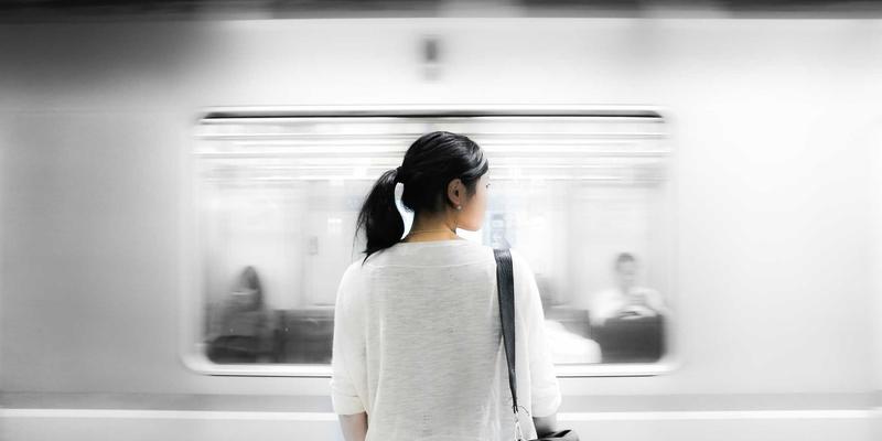 折磨小说 架构实拍图
