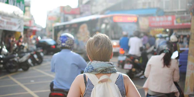 www.在线观看麻豆 架构实拍图