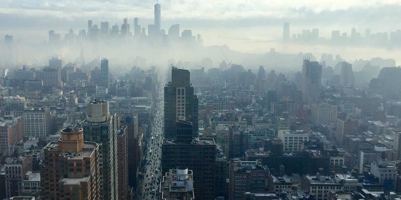 成年人免费视频18 架构实拍图
