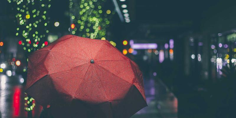 女性小说 架构实拍图