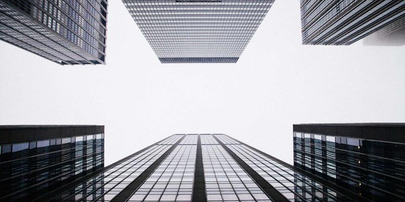 她似毒小说 架构实拍图