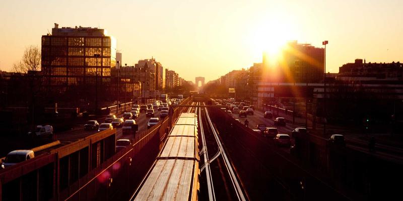 欧美情色大片 架构实拍图