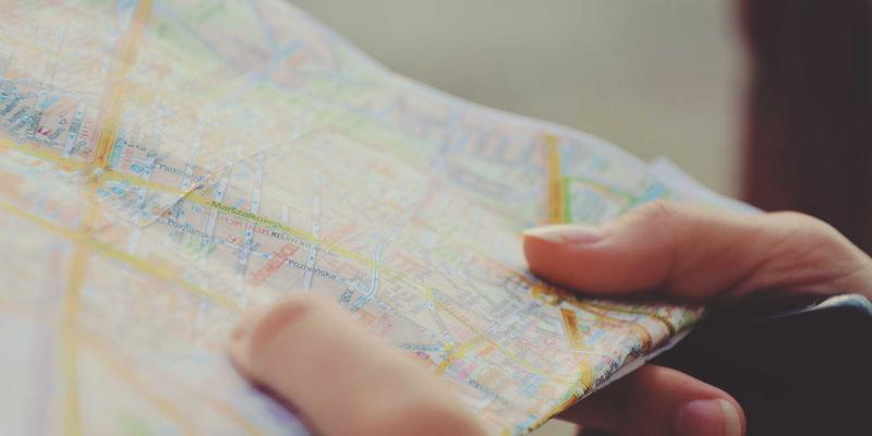 成人美女在线视频 架构实拍图