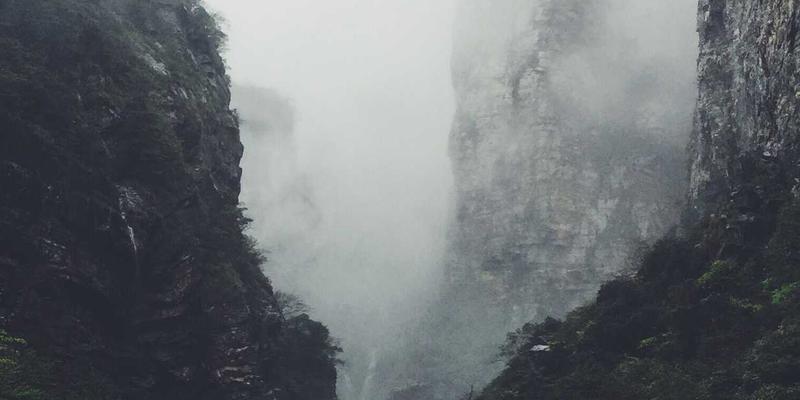 亚洲色片在线 架构实拍图