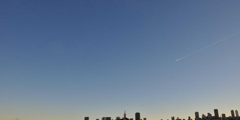 日本av在线网址 架构实拍图