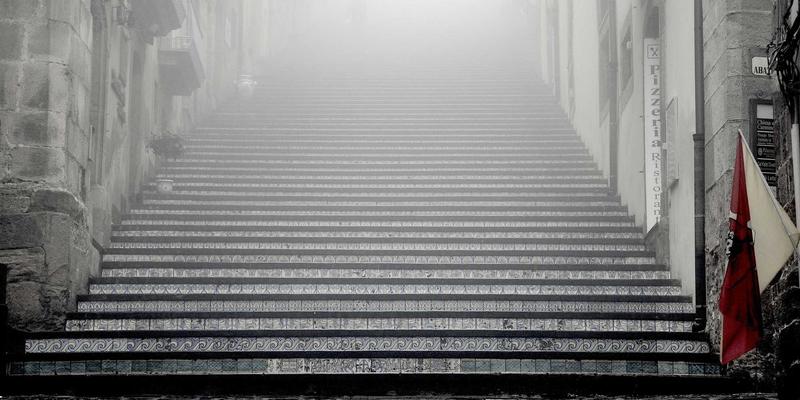 手机黄色av电影 架构实拍图