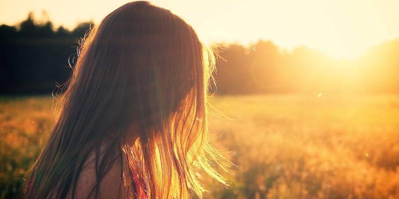 《娜塔莉》 架构实拍图