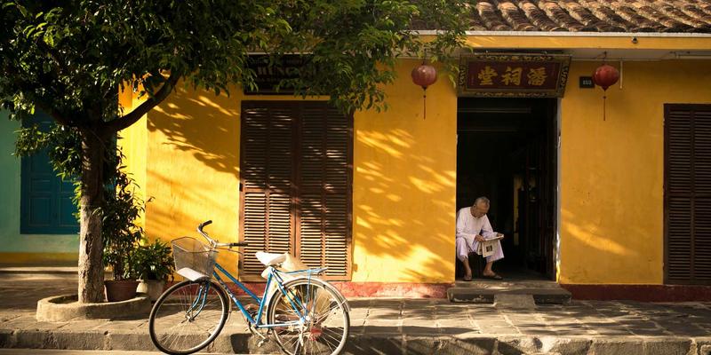 男男一级裸体片 架构实拍图