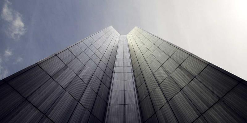 91福利精品视频 架构实拍图